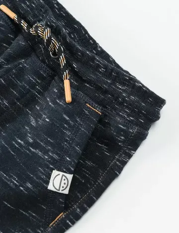 Pantaloni Cool Club, bleumarin Albastru