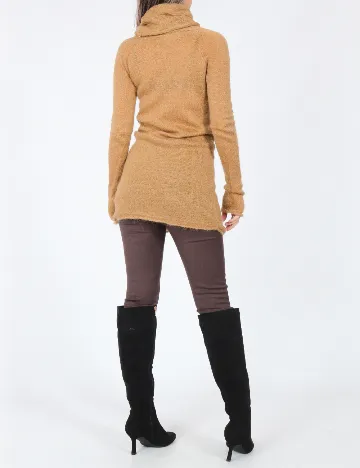 Pulover Zara, maro Maro