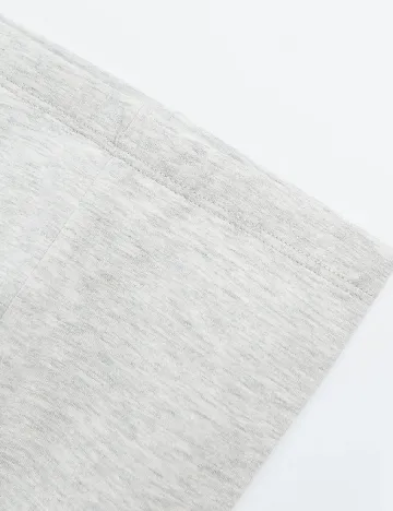 Colanti Cool Club, gri Gri