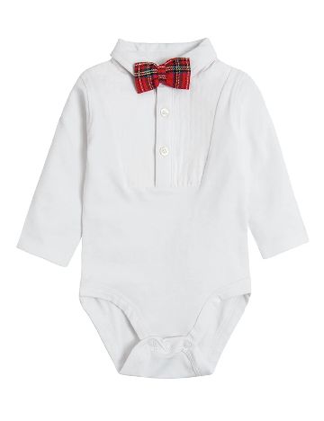 Body Cool Club, negru