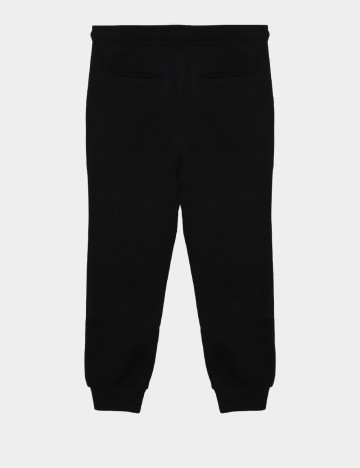 Pantaloni Cool Club, negru