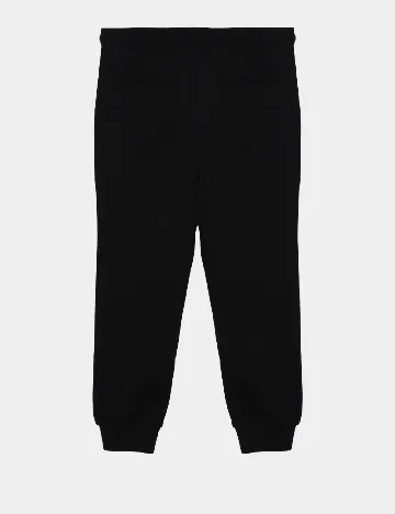 Pantaloni Cool Club, negru Negru