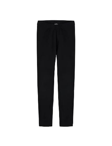 Set colanti 2 perechi Cool Club, negru