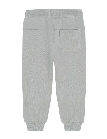 Pantaloni Cool Club, gri