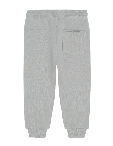 Pantaloni Cool Club, gri Gri