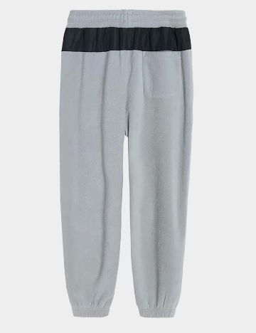 Pantaloni Cool Club, gri