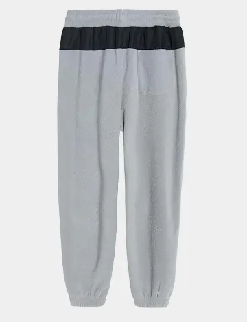 Pantaloni Cool Club, gri Gri