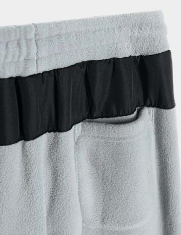 Pantaloni Cool Club, gri