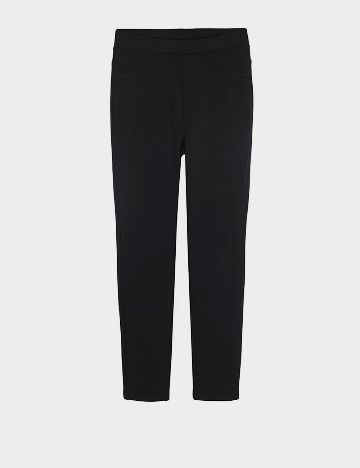 Colanti Cool Club, negru