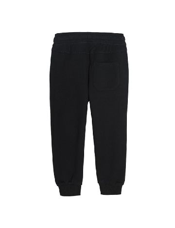 Pantaloni Cool Club, negru