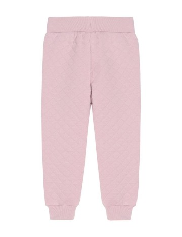 Pantaloni Cool Club, roz