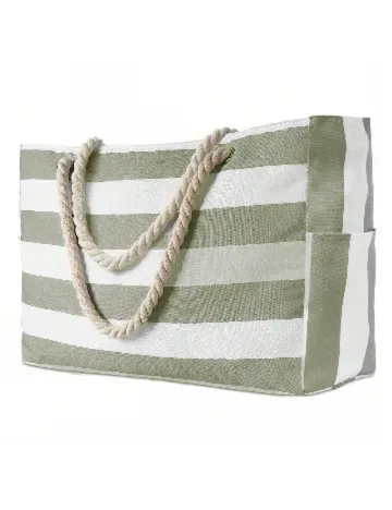 Geanta SHEIN, alb Alb