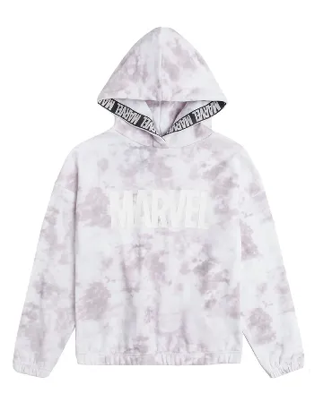 Hanorac Cool Club, mov Mov