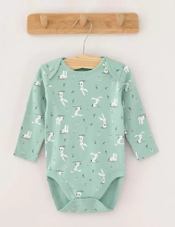 Set body Cool Club, mix culori