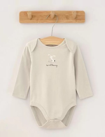 Set body Cool Club, mix culori