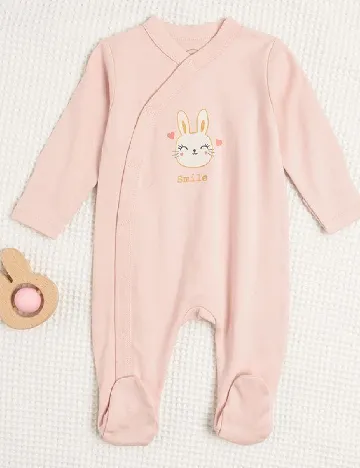 Set salopete Cool Club, mix culori Mix culori