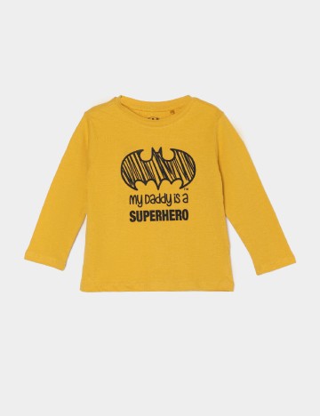 Set bluze 3 bucati Cool Club, mix culori