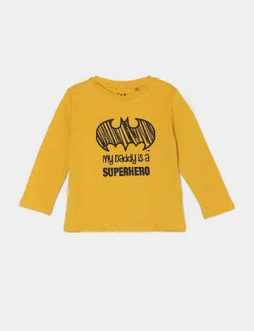 Set bluze 3 bucati Cool Club, mix culori Mix culori