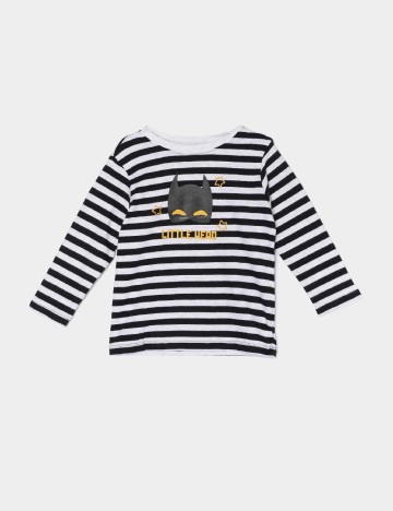 Set bluze 3 bucati Cool Club, mix culori