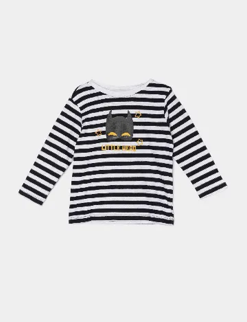 Set bluze 3 bucati Cool Club, mix culori Mix culori