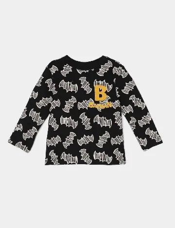 Set bluze 3 bucati Cool Club, mix culori Mix culori