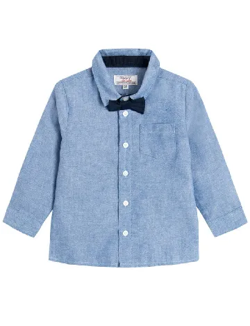 Compleu Cool Club, mix culori Mix culori