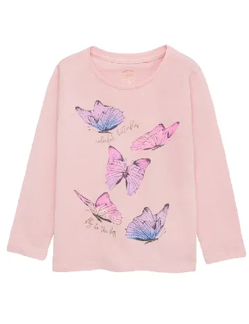 Compleu Cool Club, mix culori Mix culori