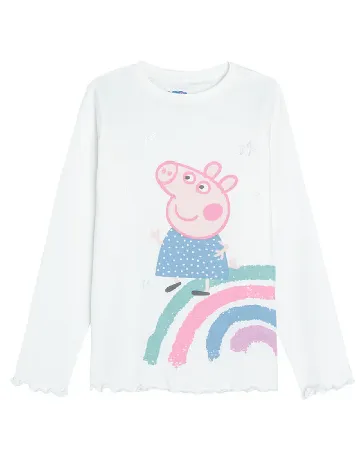 Pijama Cool Club, mix culori Mix culori