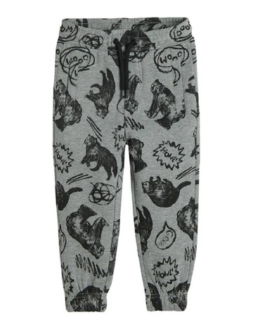 Set pantaloni Cool Club, mix culori