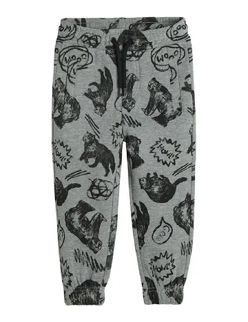 Set pantaloni Cool Club, mix culori Mix culori