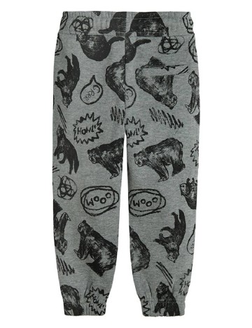 Set pantaloni Cool Club, mix culori