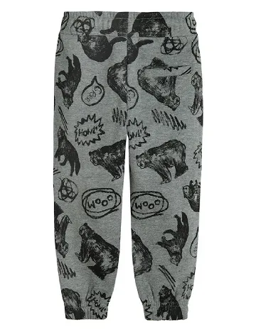 Set pantaloni Cool Club, mix culori Mix culori