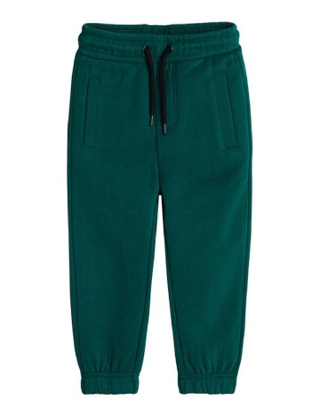 Set pantaloni Cool Club, mix culori