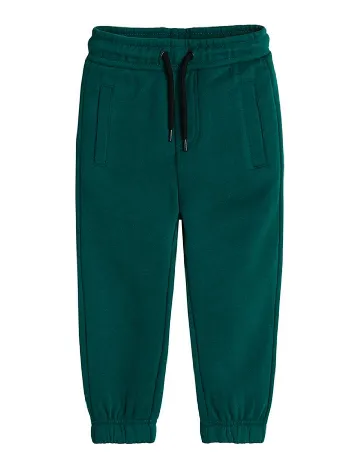 Set pantaloni Cool Club, mix culori Mix culori