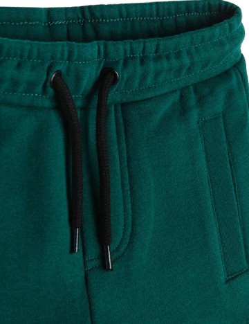 Set pantaloni Cool Club, mix culori