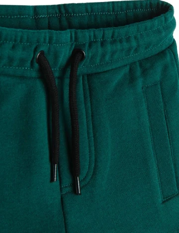 Set pantaloni Cool Club, mix culori Mix culori