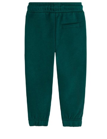 Set pantaloni Cool Club, mix culori