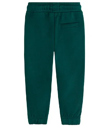 Set pantaloni Cool Club, mix culori Mix culori