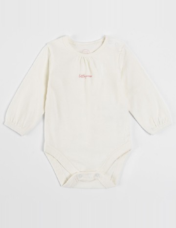 Compleu Cool Club, mix culori