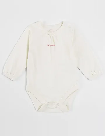 Compleu Cool Club, mix culori Mix culori