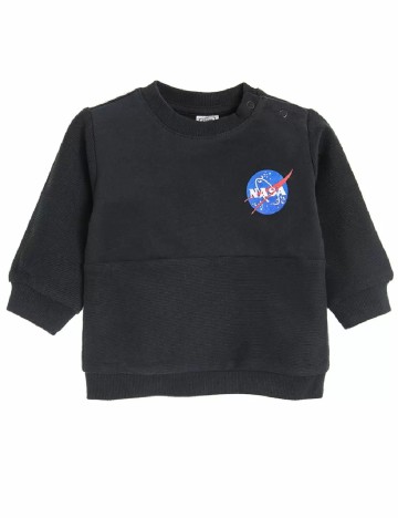 Compleu Cool Club, bleumarin inchis