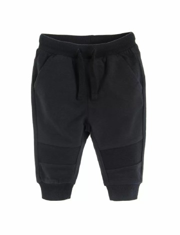 Compleu Cool Club, bleumarin inchis