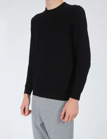 Pantaloni Zara, gri Gri