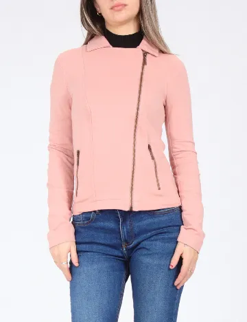 Bluza Bershka, roz Roz