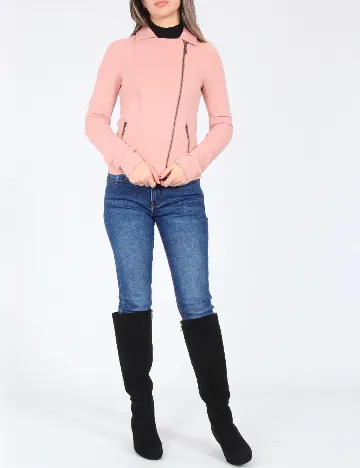 Bluza Bershka, roz Roz