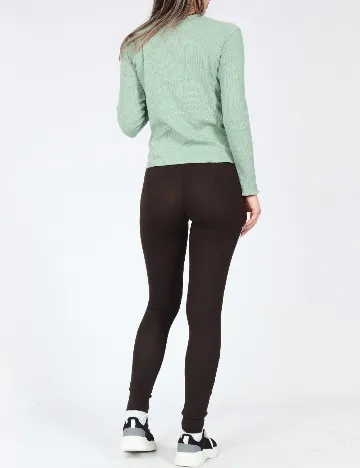 Colanti Zara, maro Maro