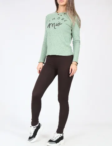 Colanti Zara, maro Maro