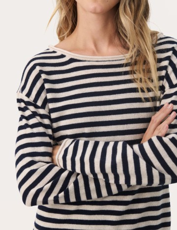 Rochie scurta Part Two, mix culori