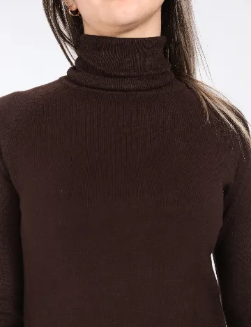 Bluza Zara, maro Maro