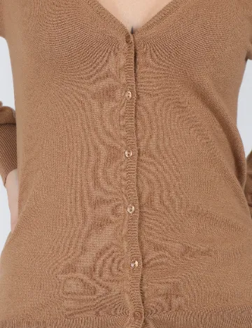 Cardigan Zara, maro Maro